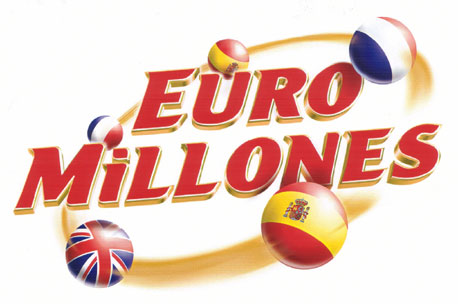 euromillones1.jpg