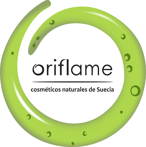 Oriflame, tus cosméticos de calidad online