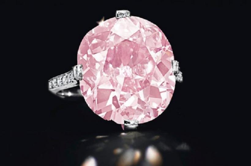 blog_images_1372977640-diamante-graff-pink